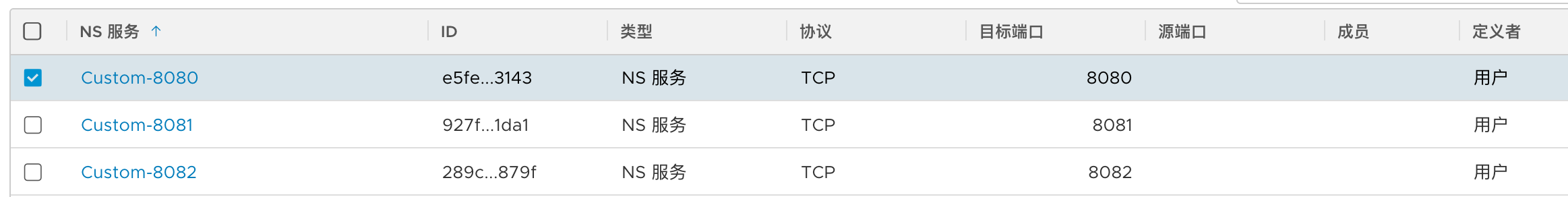 WX20191130-175130@2x