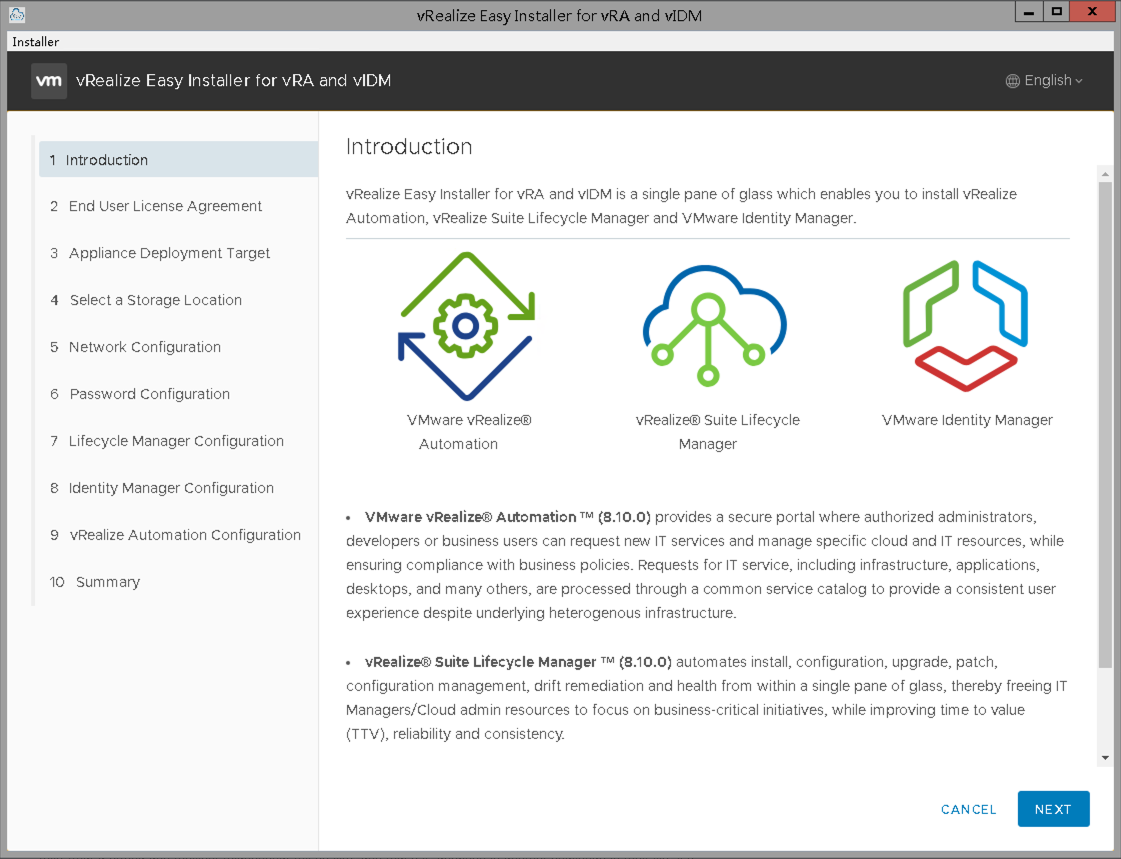 Graphical user interface, application Description automatically generated