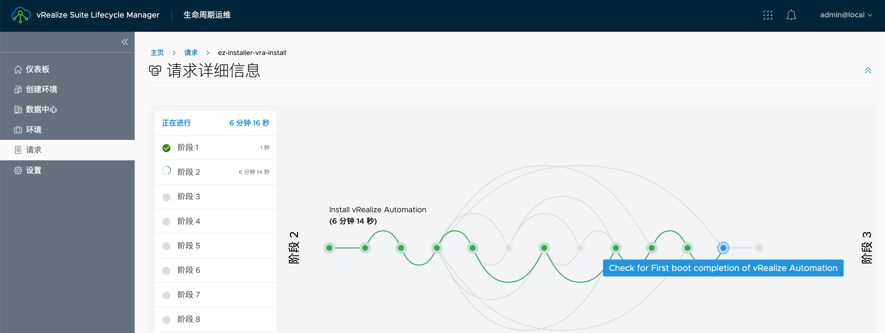 Graphical user interface, diagram Description automatically generated