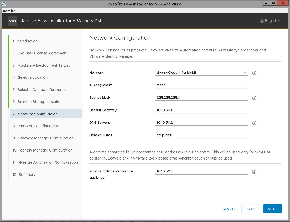 Graphical user interface Description automatically generated