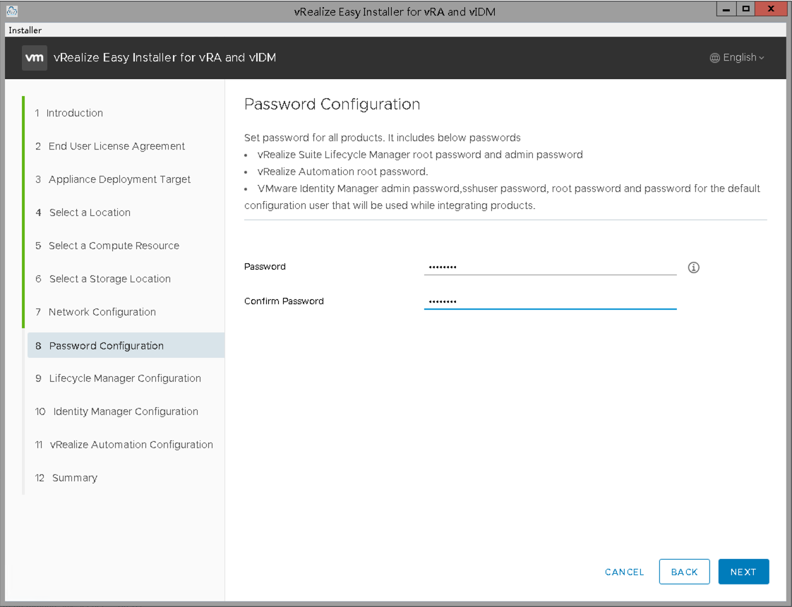 Graphical user interface, text, application Description automatically generated