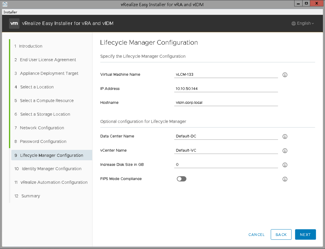 Graphical user interface Description automatically generated