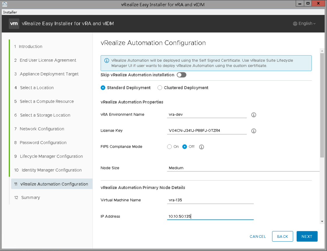 Graphical user interface Description automatically generated