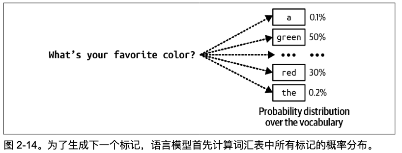 image-20250827172448886