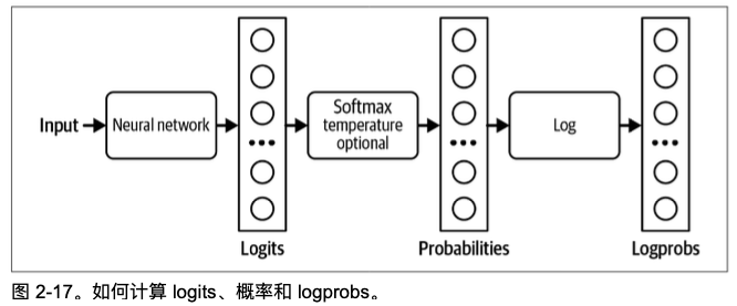 image-20250827181652316