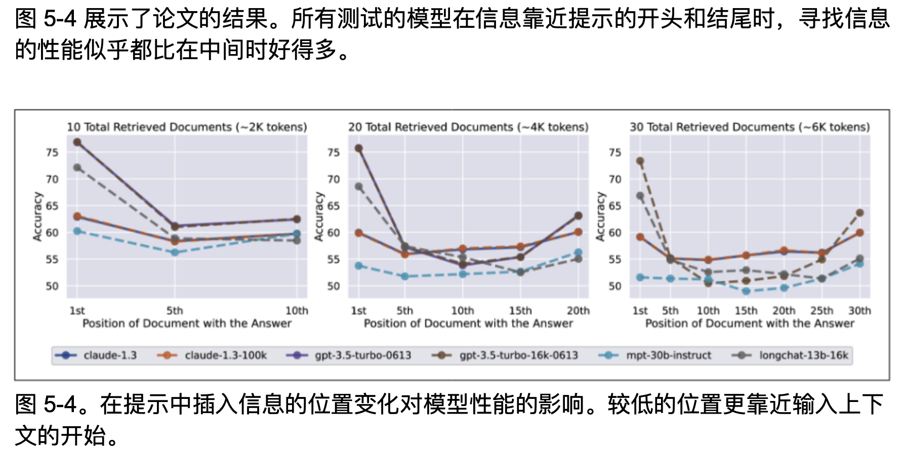 image-20251017140503927