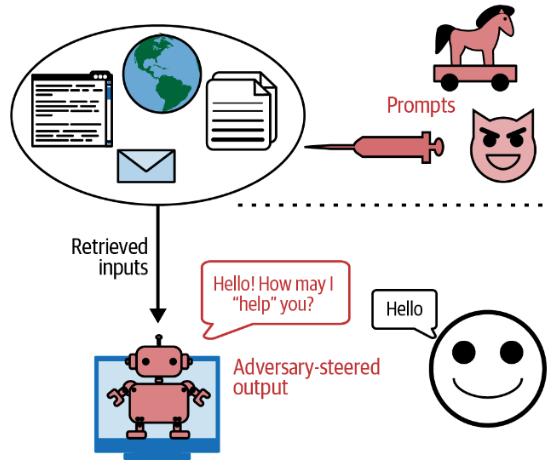 image-20251106140651224