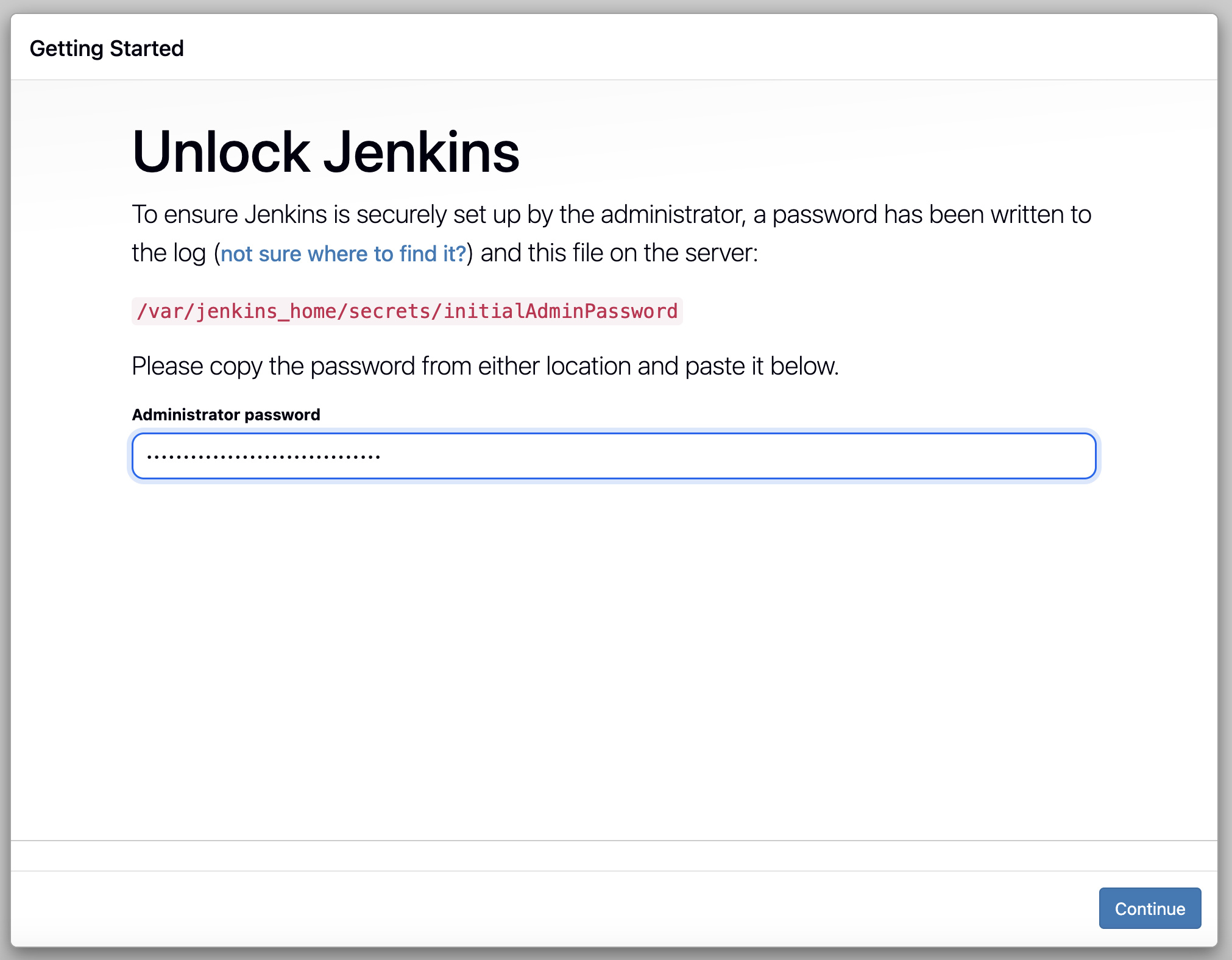 image-20251202141955737