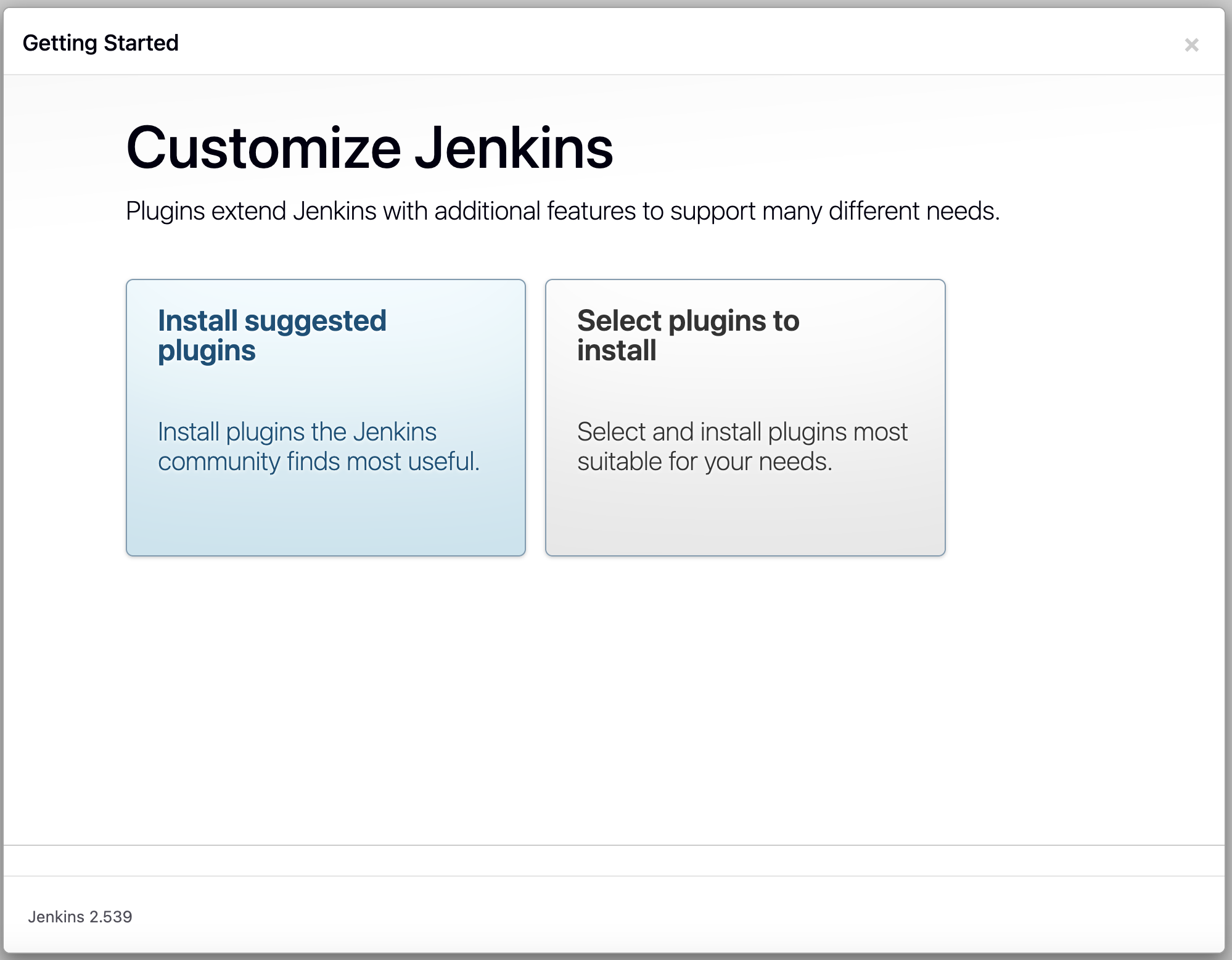 image-20251202142110683