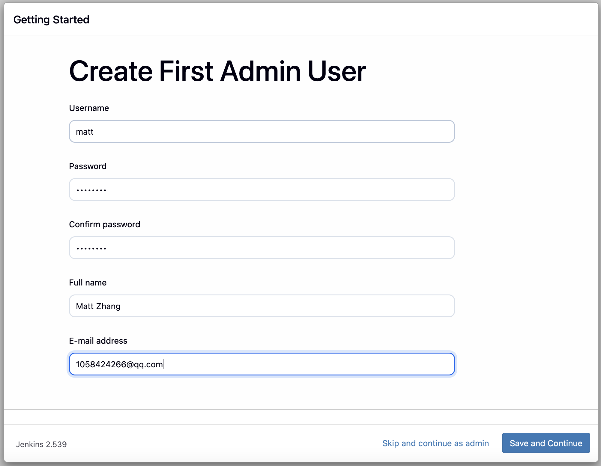 image-20251202142725861