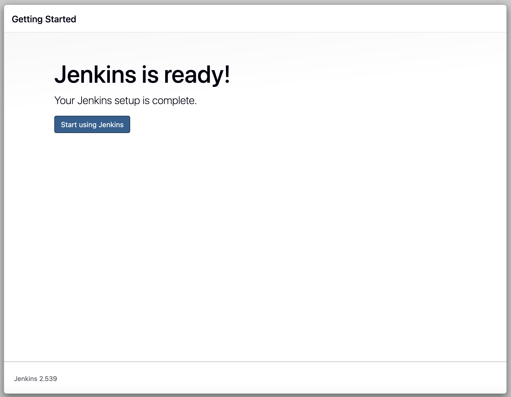 image-20251202142921302