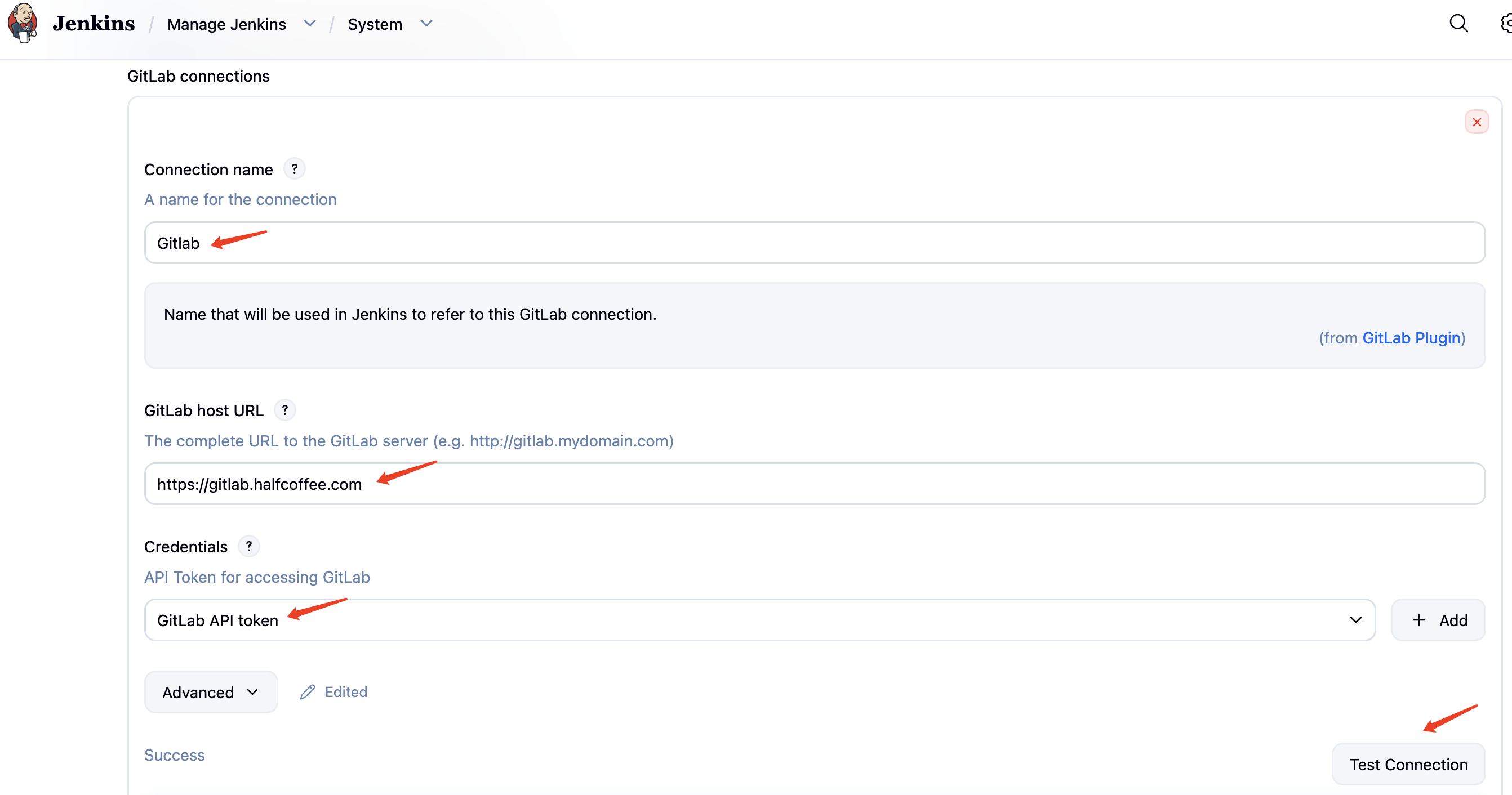 image-20251202153605266