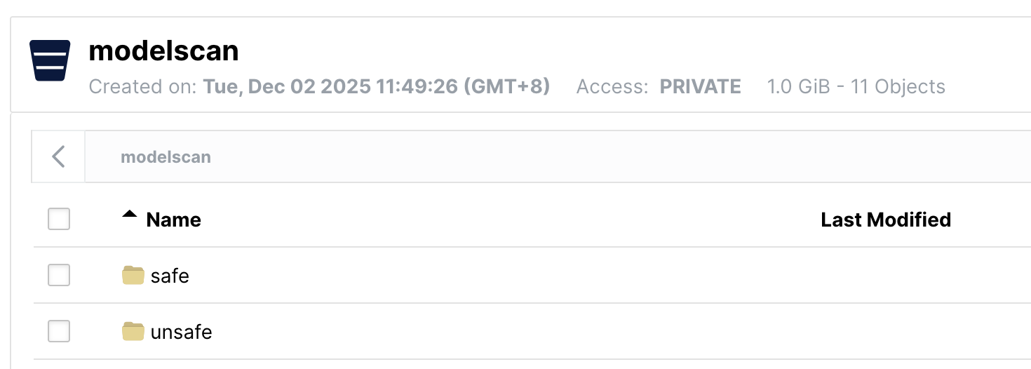 image-20251203143227945