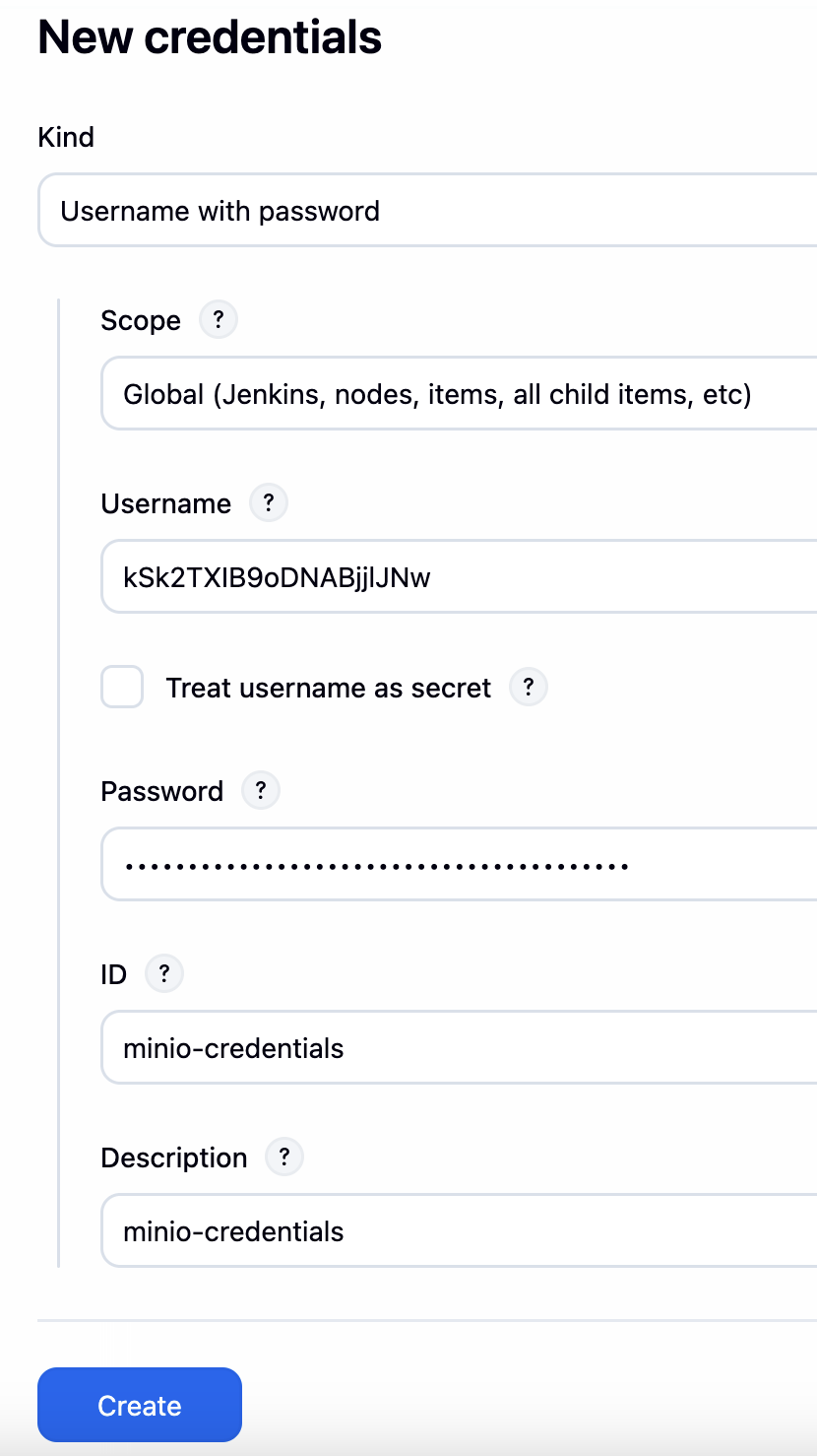 image-20251203152807063