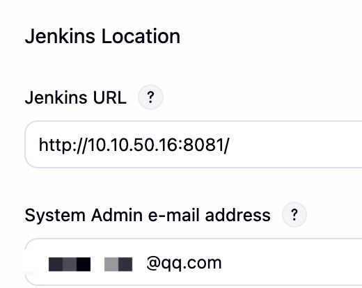 image-20251203161826972