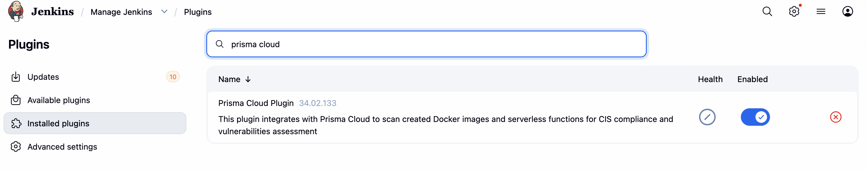 image-20251210105506795