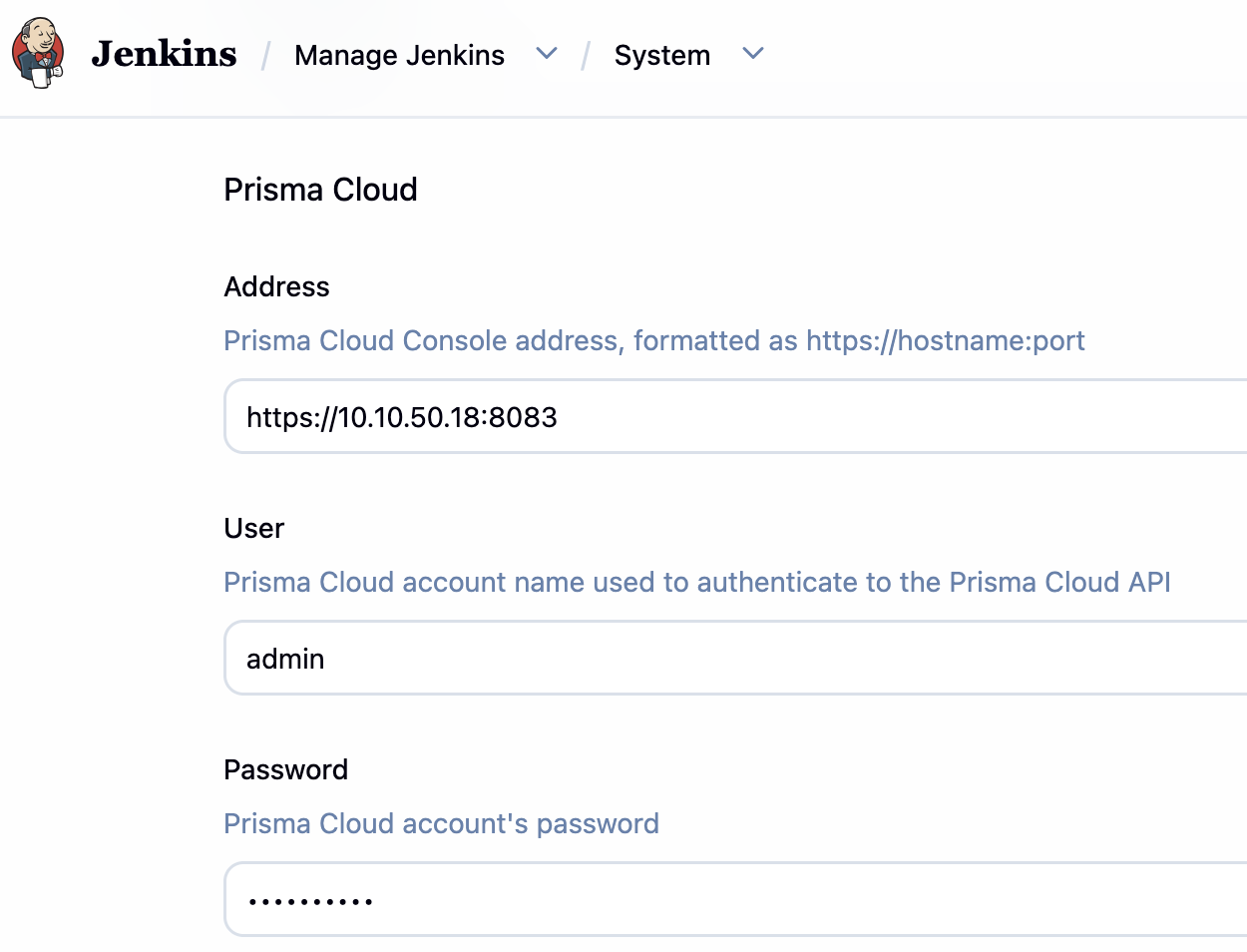 image-20251210105856323