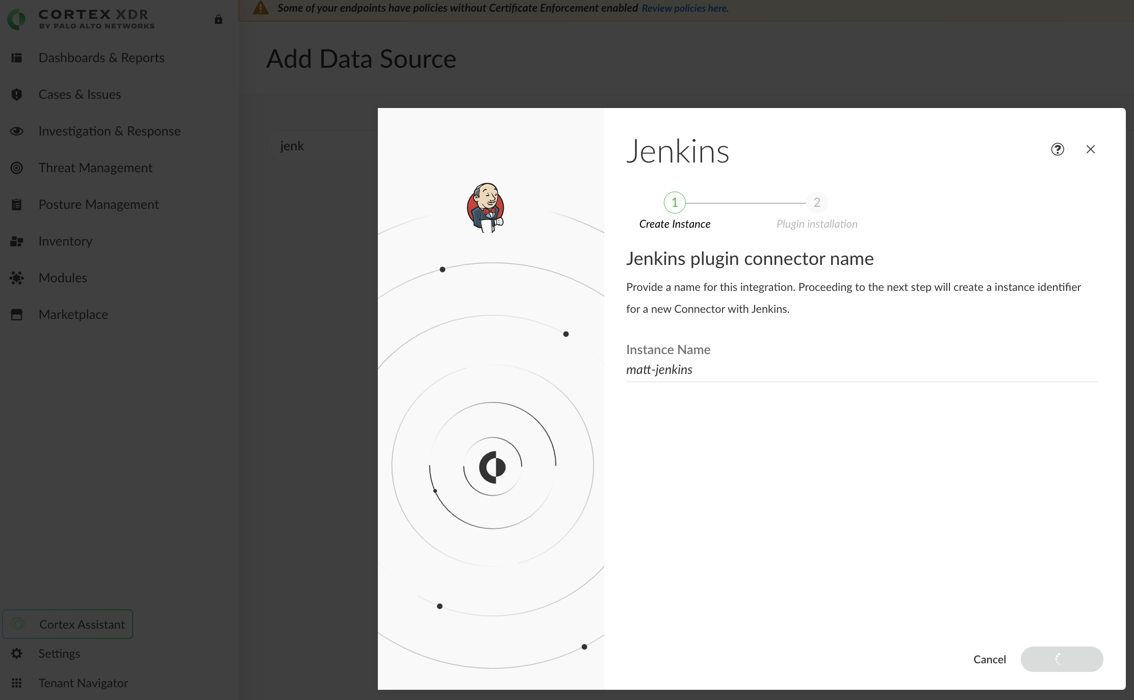 image-20251210163255802