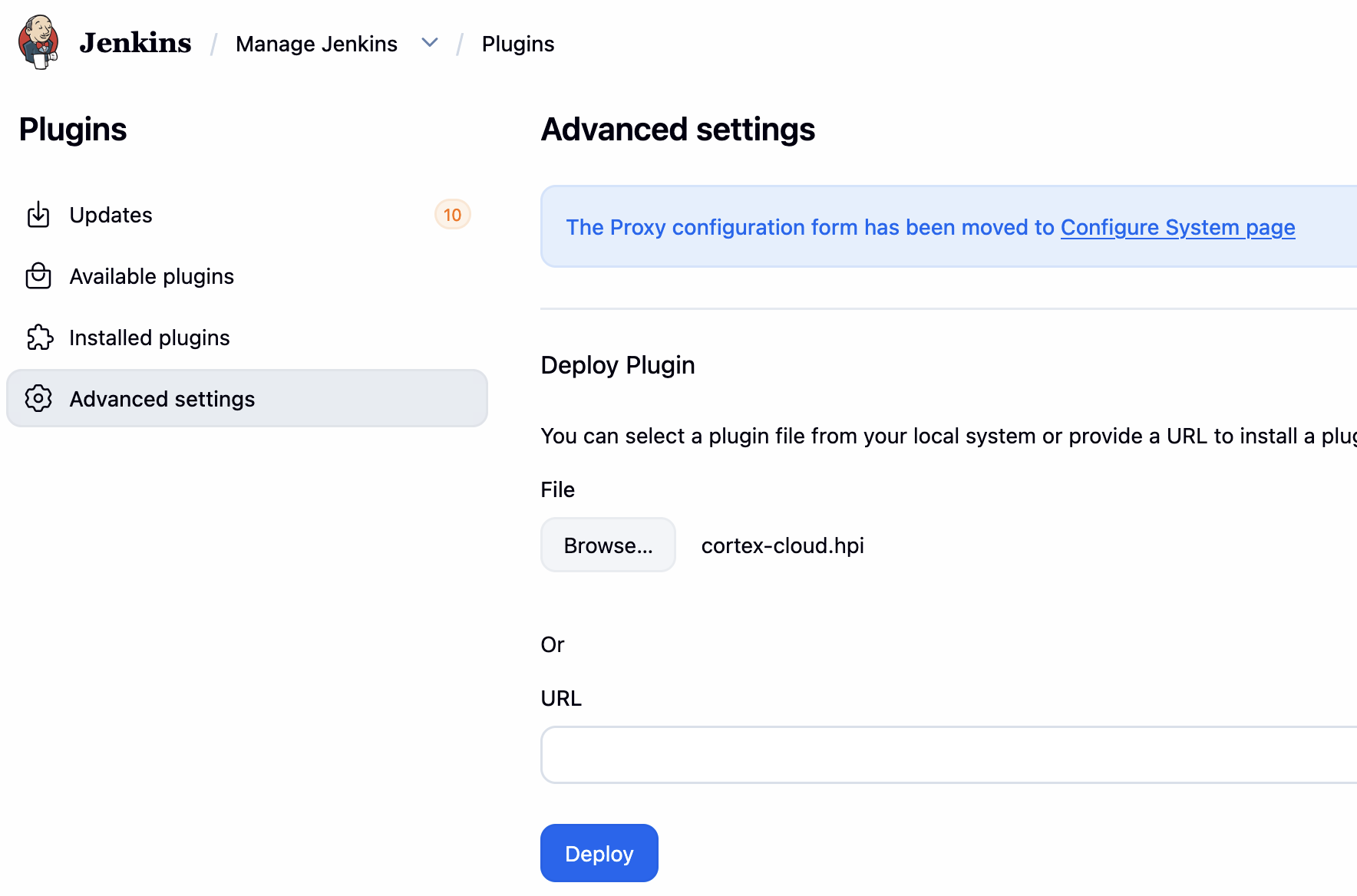 image-20251210164351841