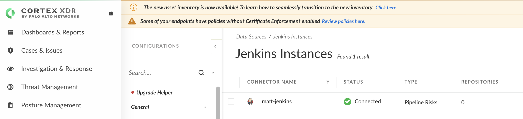 image-20251210164641043