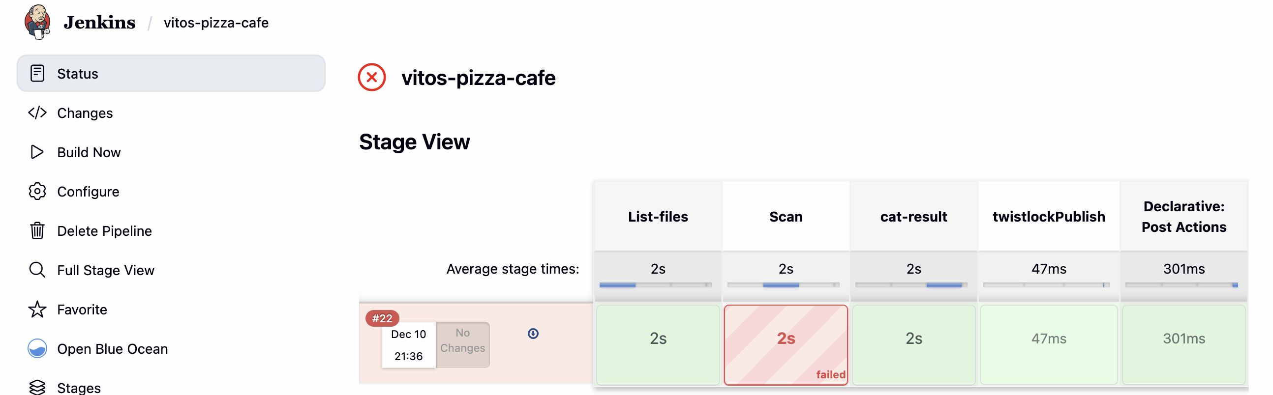 image-20251210213828039