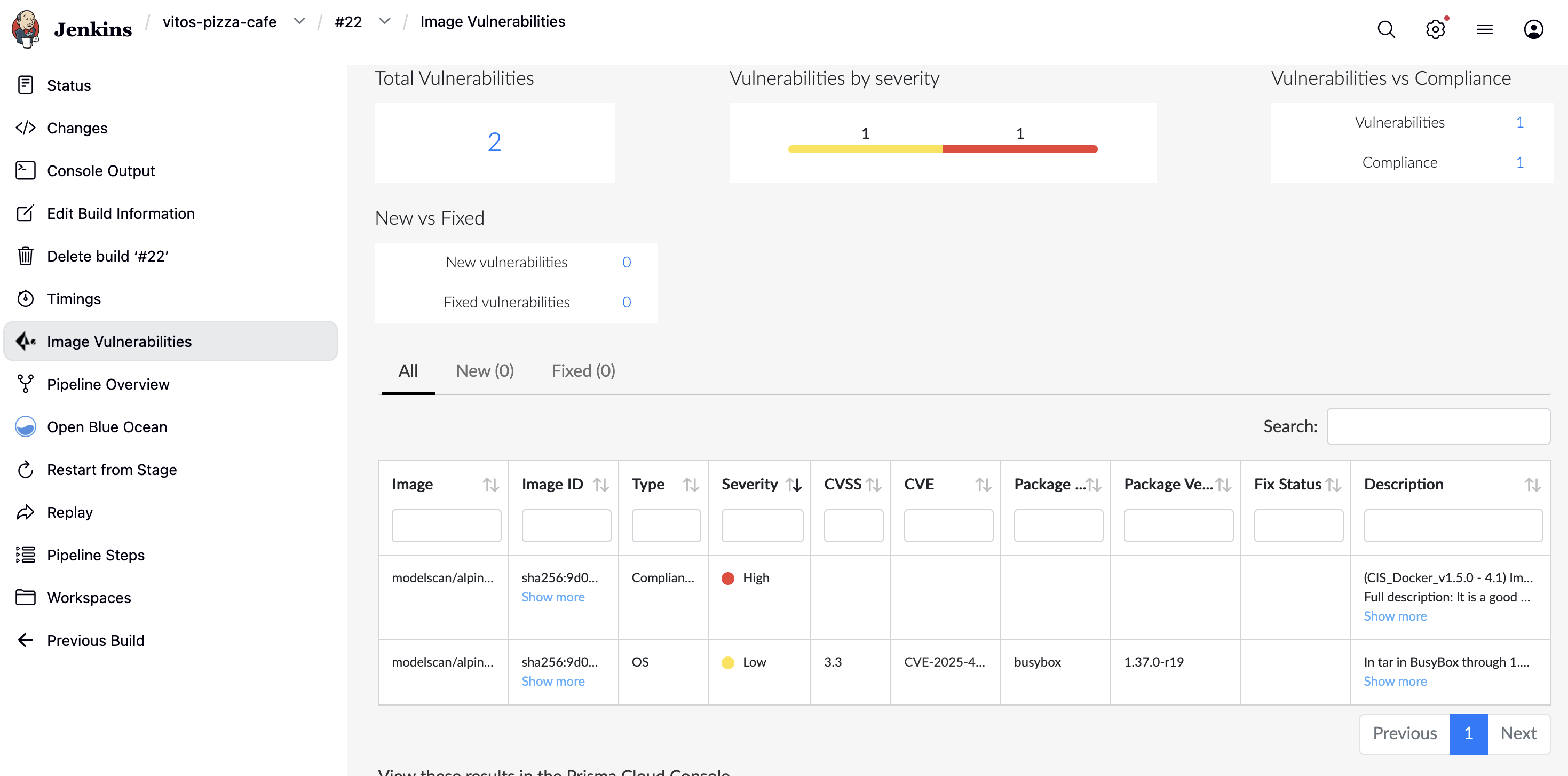 image-20251210213832952