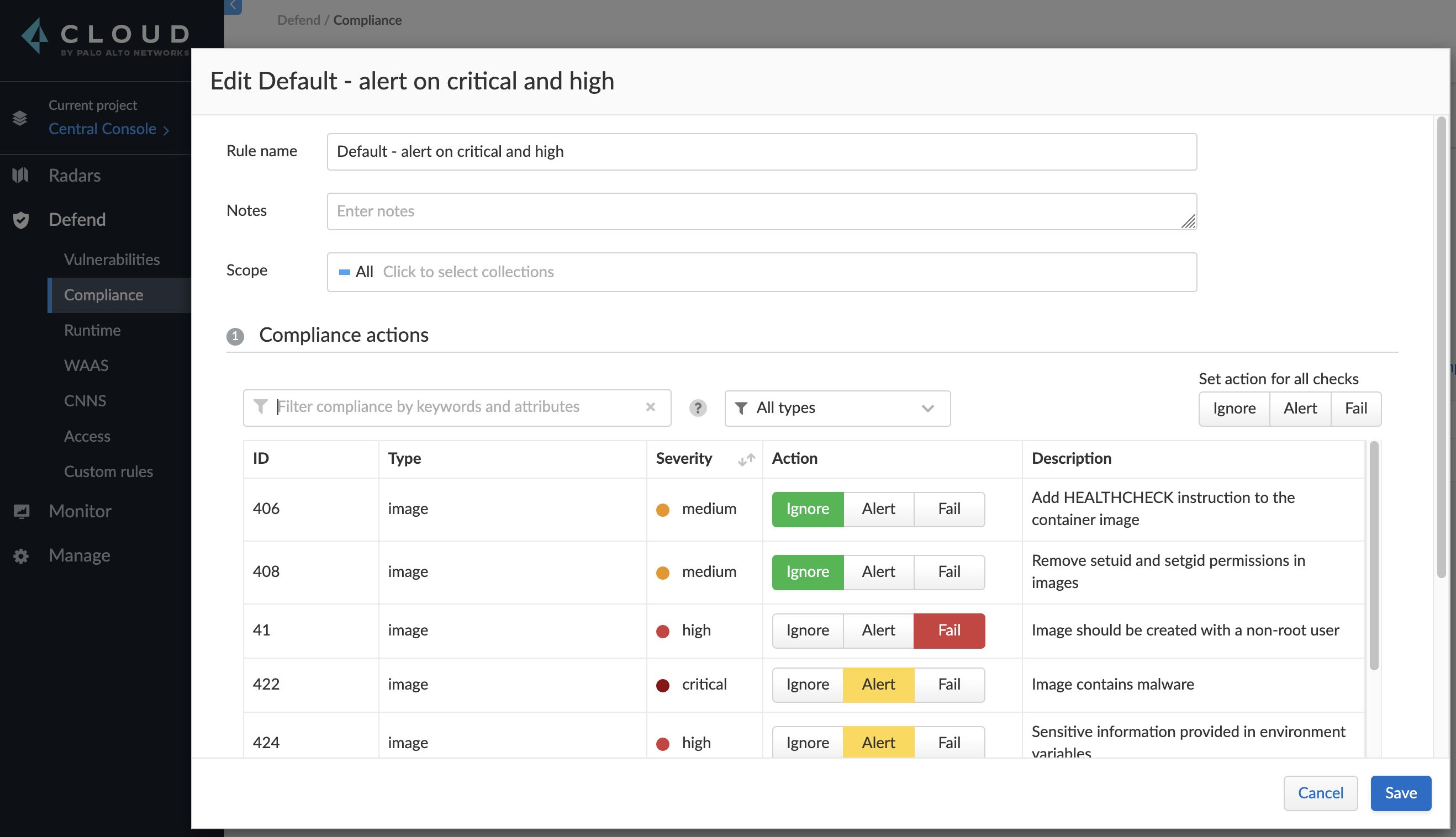 image-20251210214308721