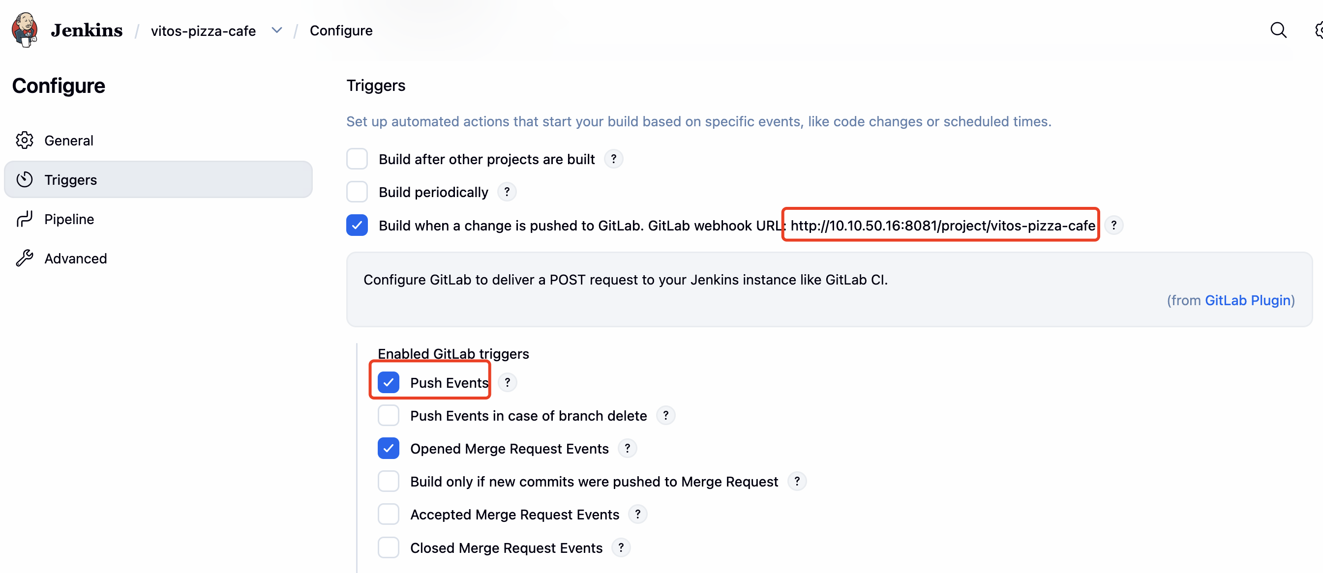 image-20251211151135795