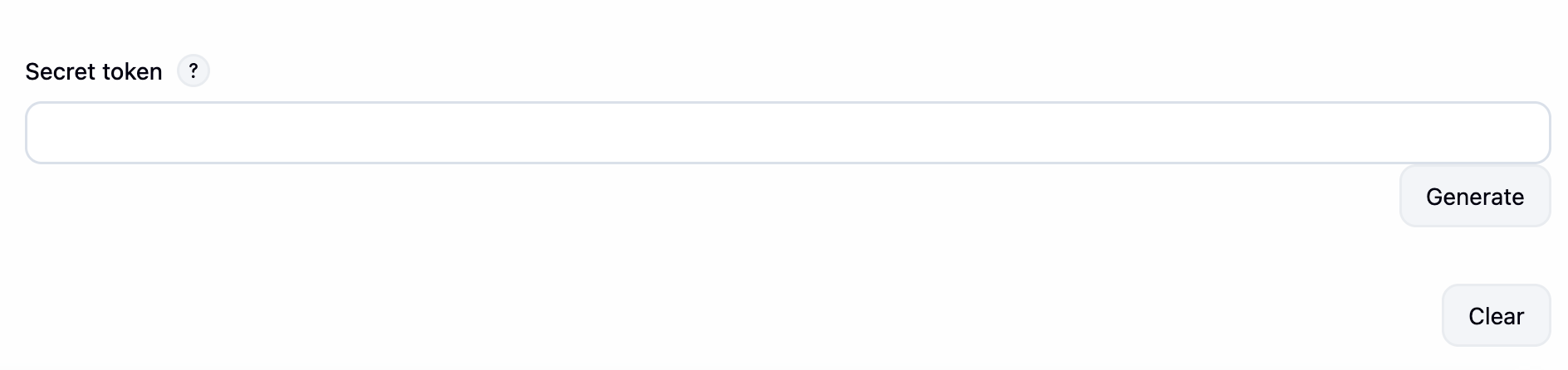 image-20251211151206229