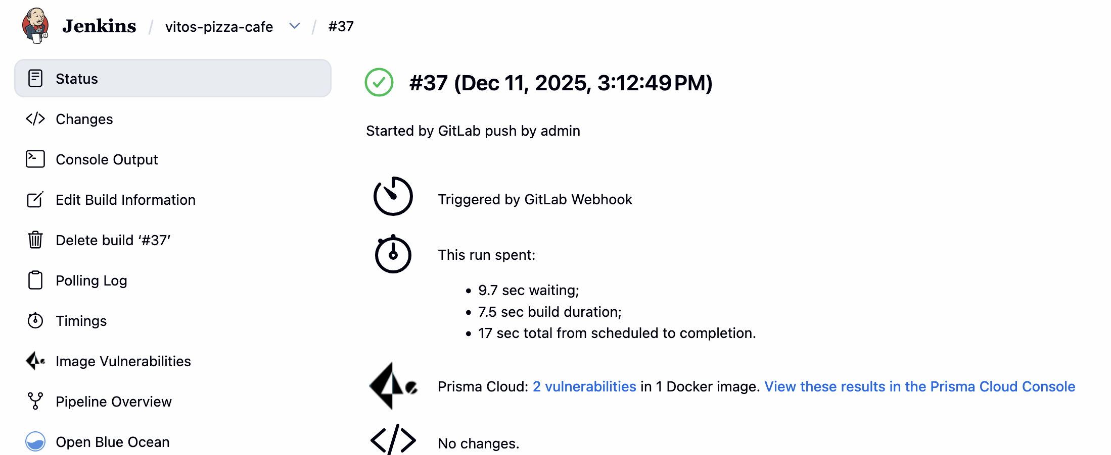 image-20251211151330207