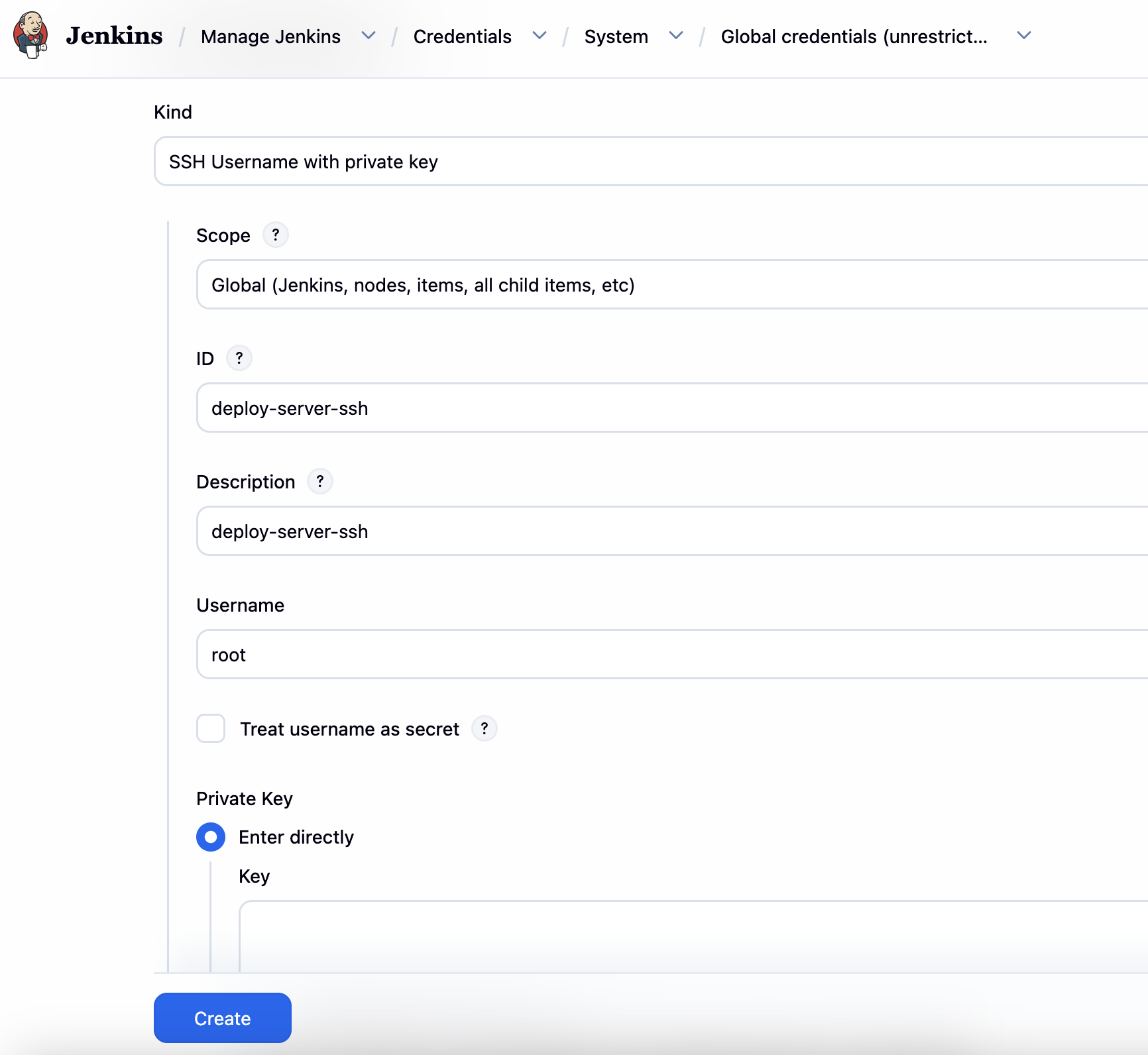 image-20251211184636565