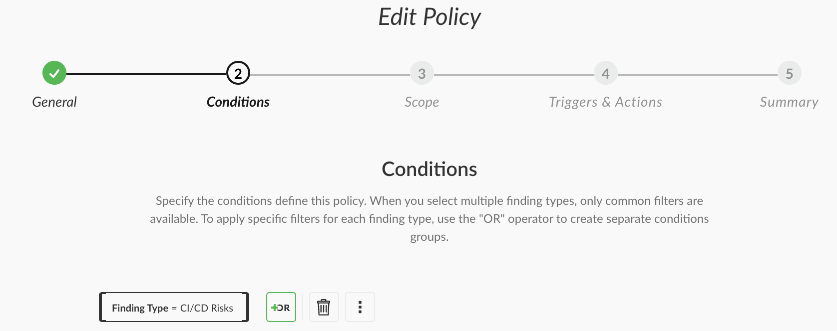 image-20251215151128031