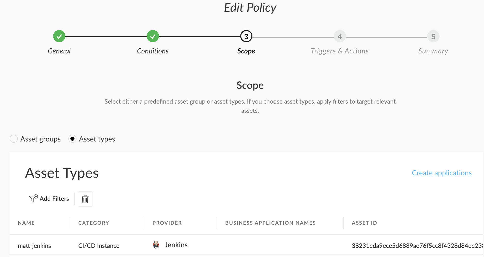 image-20251215151136907