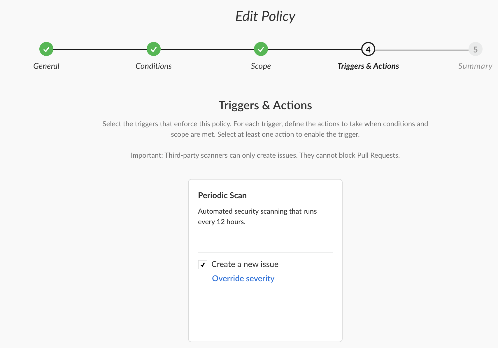 image-20251215151158696