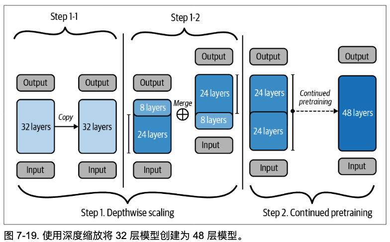 image-20260302131720809