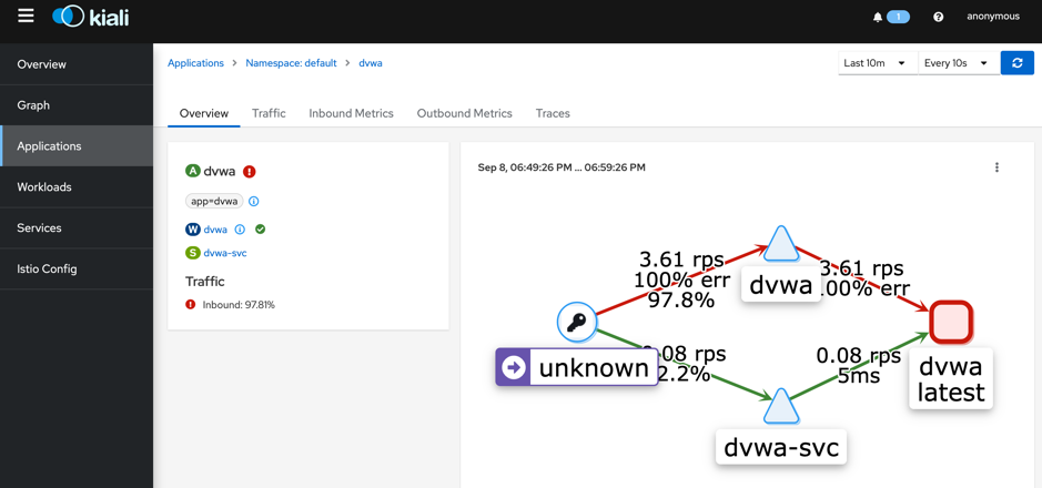 Graphical user interface, application Description automatically generated