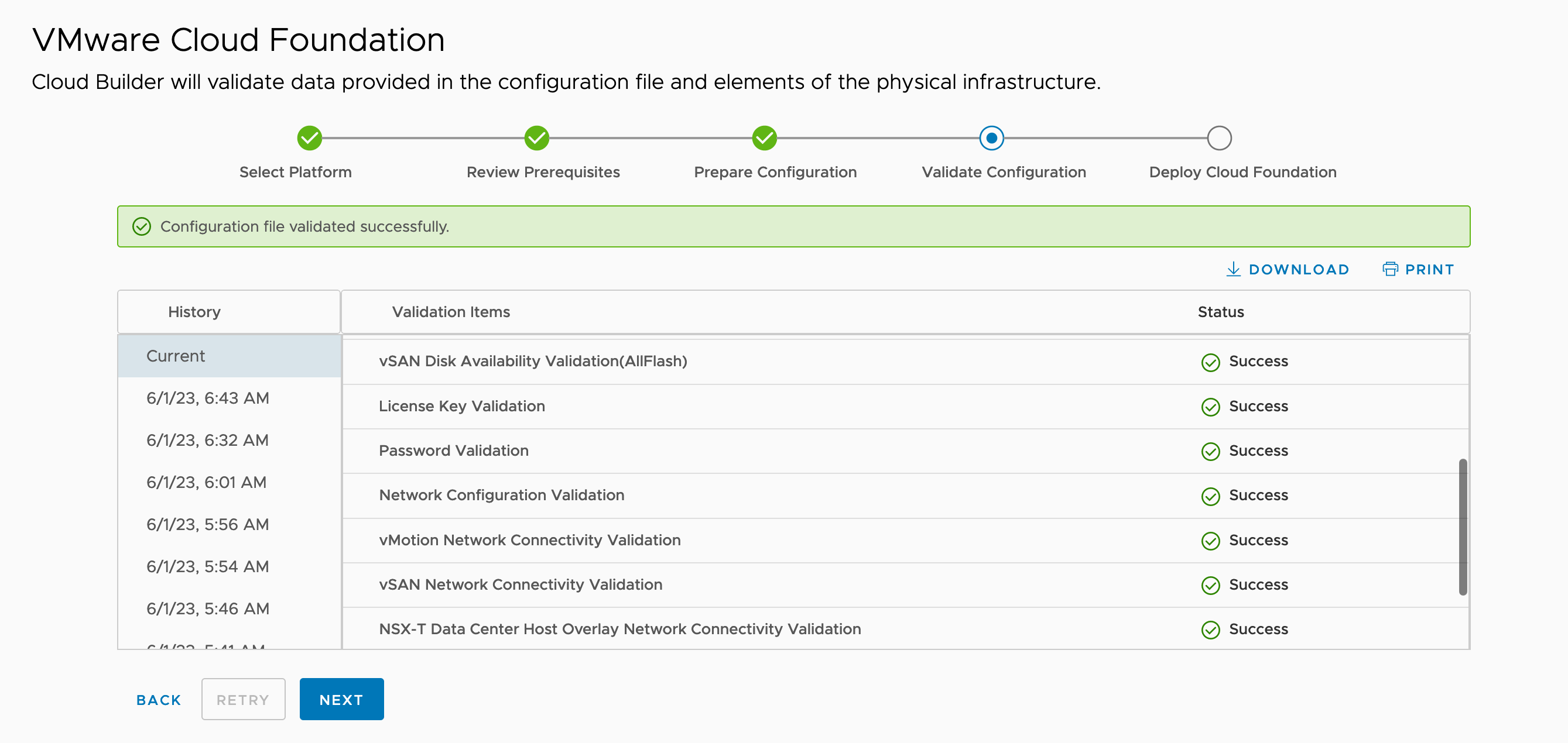 A screenshot of a computer Description automatically generated with medium confidence