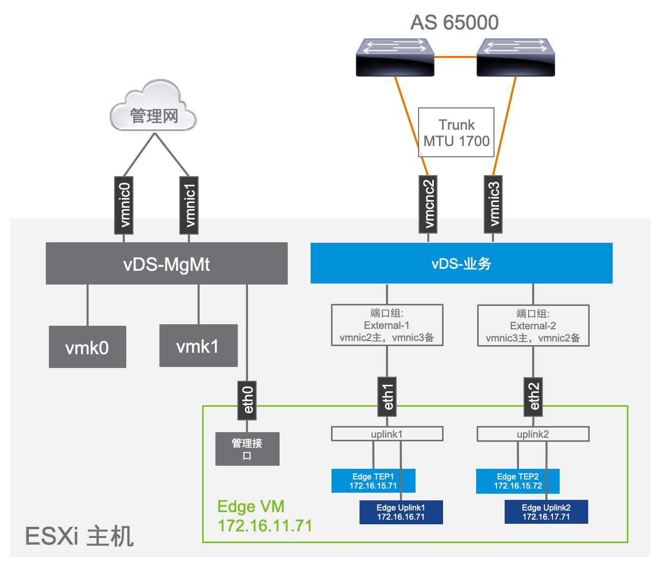 A picture containing text, screenshot, diagram, design Description automatically generated