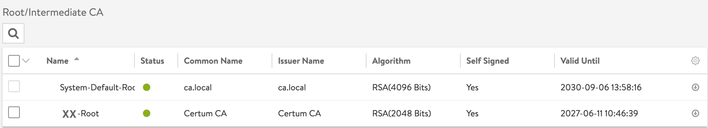 Table Description automatically generated