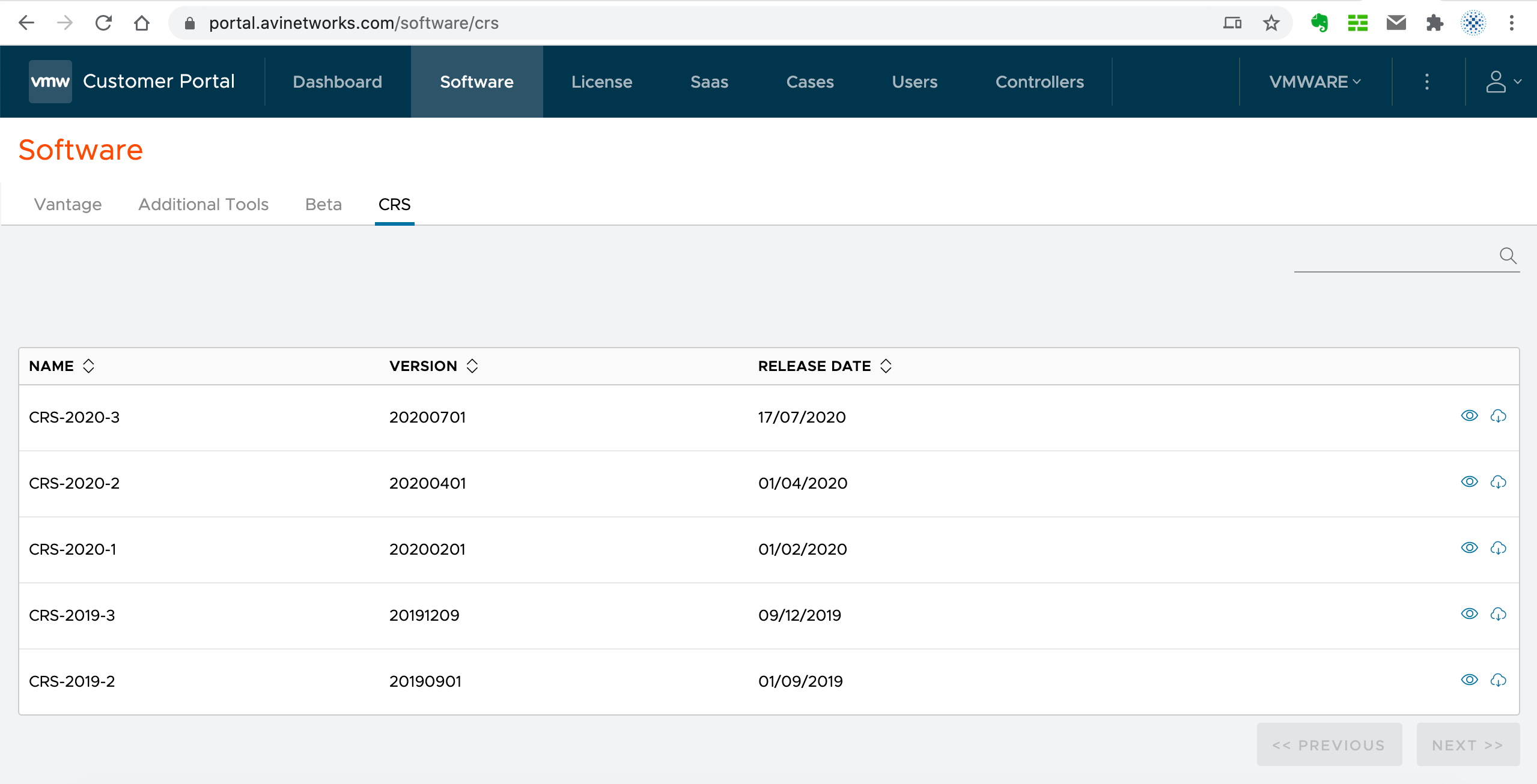 Table Description automatically generated