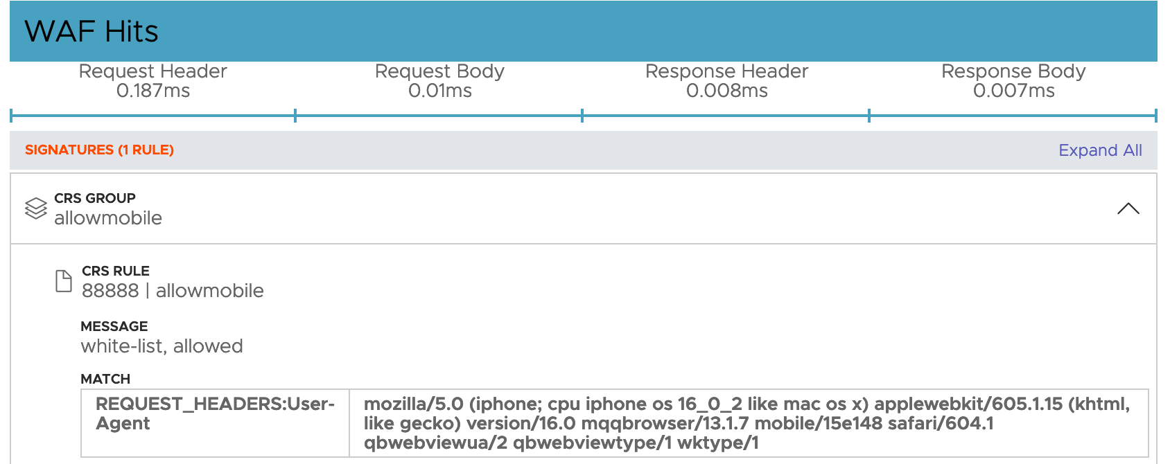 Graphical user interface, application Description automatically generated